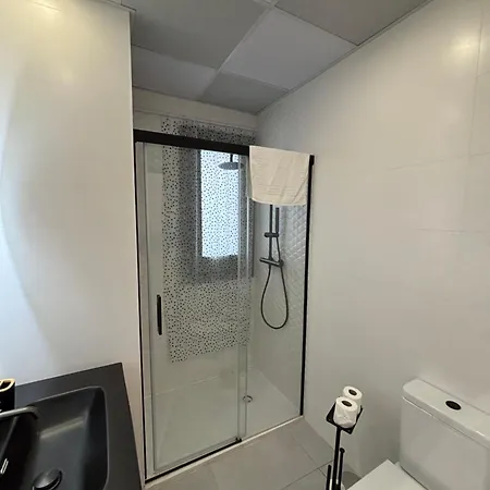 Luxury Casa Palacio Marina Limon