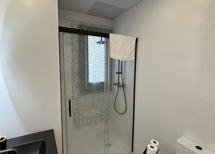 Luxury Casa Palacio Marina Limon